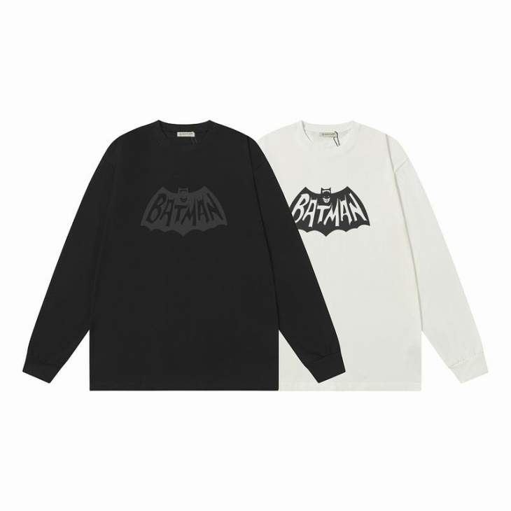 Picture of Moncler T Shirt Long _SKUMonclerM-2XLh8txD264051668